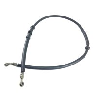 Bremsleitung vorn  * 105cm