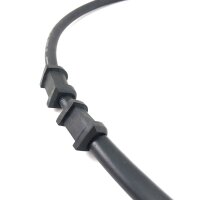 Bremsleitung vorn  * 105cm