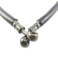 Bremsleitung vorn  * 105cm