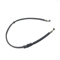 Bremsleitung vorn  * 105cm