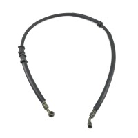 Bremsleitung vorn  * 105cm