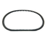 2x KEILRIEMEN 669 x 18 x 30 Antriebsriemen