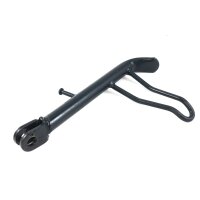 SEITENSTÄNDER für QT-E GRANDE RETRO EASY...