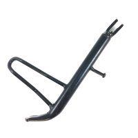 SEITENSTÄNDER für QT-E GRANDE RETRO EASY CRUISER u.a.