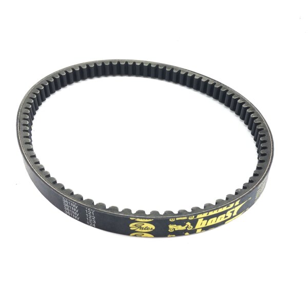 RIEMEN 729x für 2-TAKT VESPA ET2 INIEZ. 97-00 PIAGGIO - ZIP 2T 50