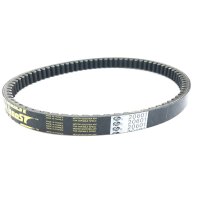 RIEMEN 729x für 2-TAKT VESPA ET2 INIEZ. 97-00 PIAGGIO - ZIP 2T 50