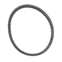 RIEMEN 729x für 2-TAKT VESPA ET2 INIEZ. 97-00 PIAGGIO - ZIP 2T 50