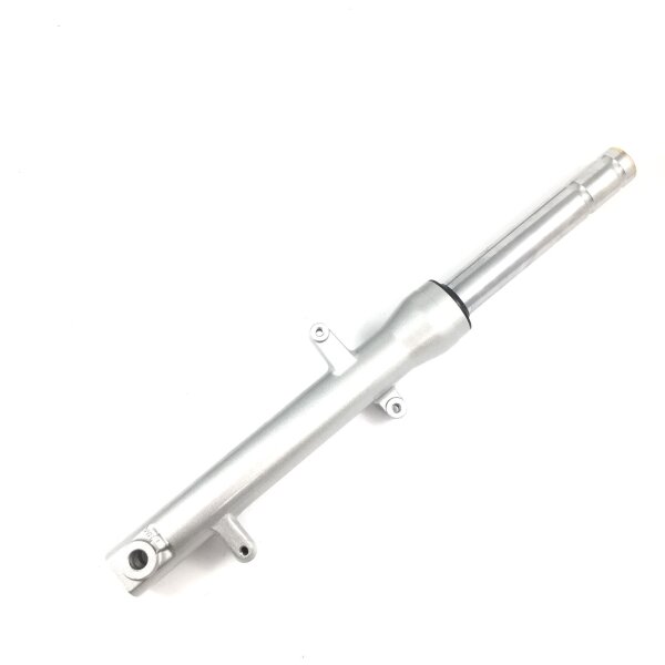 5 - Stoßdämper vorne links (485mm)