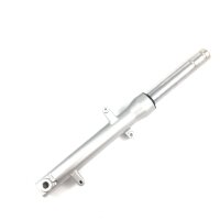 5 - Stoßdämper vorne links (485mm)