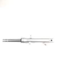 5 - Stoßdämper vorne links (485mm)