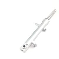 5 - Stoßdämper vorne links (485mm)