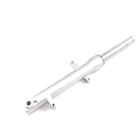 5 - Stoßdämper vorne links (485mm)