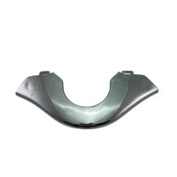 Teil 2 - Obere Verkleidung Chrome (1-teilig)