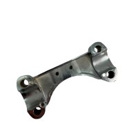 Lenkeraufnahme / Lenker Vorbau / Lenker Halterungs BÜGEL - RETRO CRUISER ROLLER