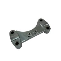 Lenkeraufnahme / Lenker Vorbau / Lenker Halterungs BÜGEL - RETRO CRUISER ROLLER