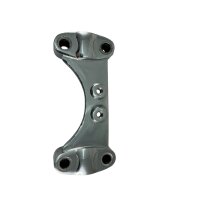 Lenkeraufnahme / Lenker Vorbau / Lenker Halterungs BÜGEL - RETRO CRUISER ROLLER