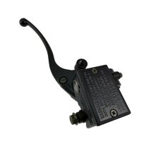 BREMSZYLINDER BREMSE Rechts mit M10  für AGM KEEWAY...