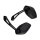 RÜCK SPIEGEL SET M10 für PEUGEOT SPEEDFIGHT GENERIC REX BAOTIAN YIYING FLEX TECH etc.