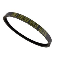 V-BELT ANTRIEBSRIEMEN 669 x 18 x 30 Super Star