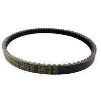 V-BELT ANTRIEBSRIEMEN 669 x 18 x 30 Super Star