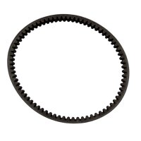 V-BELT ANTRIEBSRIEMEN 669 x 18 x 30 Super Star