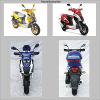 V-BELT ANTRIEBSRIEMEN 669 x 18 x 30 Super Star