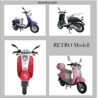 V-BELT ANTRIEBSRIEMEN 669 x 18 x 30 Super Star