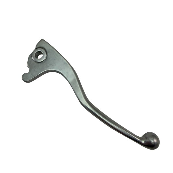 29 - Bremshebel rechts (Typ 2)