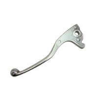 29 - Bremshebel rechts (Typ 2)