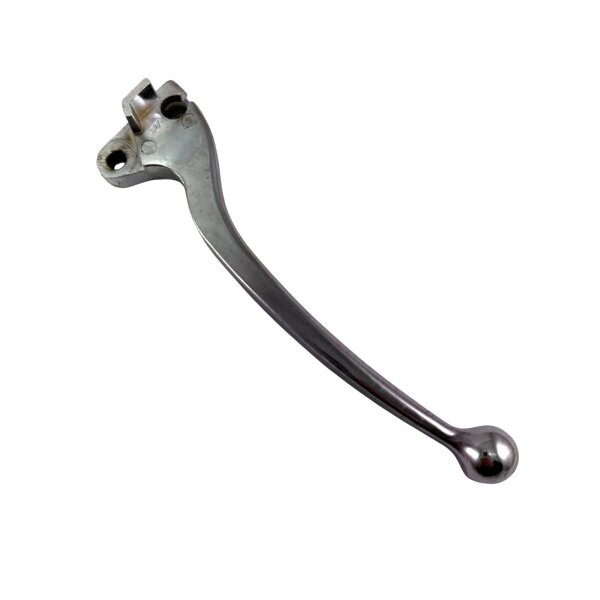 Bremshebel links für Trommelbremse #1