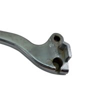 Bremshebel links für Trommelbremse #1