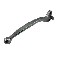 Bremshebel links für Trommelbremse #1