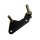Bremssattel  Halter / Aufnahme hinten China Roller 50-150cc