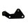 Bremssattel  Halter / Aufnahme hinten China Roller 50-150cc