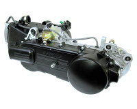 Motor lang 835mm für Trommelbremse hinten für...