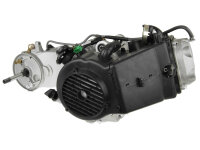 Motor lang 835mm für Trommelbremse hinten für...