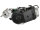 Motor lang 835mm für Trommelbremse hinten für GY6 125ccm 152QMI