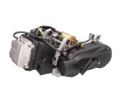 Motor kurz 743mm für Trommelbremse hinten für...