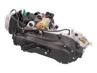Motor kurz 743mm für Trommelbremse hinten für...