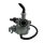 VERGASER NARAKU 4-TAKT 19mm PZ19 für 50-110cc ATV QUAD NAKED BIKE GOKART u.a.