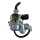 VERGASER NARAKU 4-TAKT 19mm PZ19 für 50-110cc ATV QUAD NAKED BIKE GOKART u.a.
