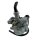 VERGASER NARAKU 4-TAKT 19mm PZ19 für 50-110cc ATV QUAD NAKED BIKE GOKART u.a.