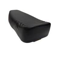 Sitzbank für SIMSON S51 - in schwarz