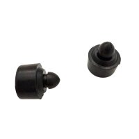 Sitzbank Gummipilze für SIMSON S50/S51/S70