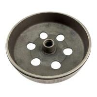 3 - Kupplungs Glocke Ø 107mm