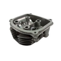 12 - Zylinderkopf - ohne Anschluss SLS > 125cc  / 152QMI