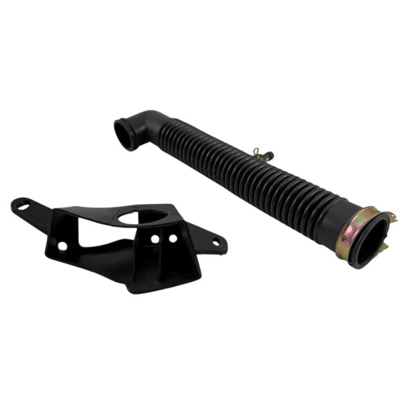 LUFTFILTER SCHLAUCH & AIRBOX für AGM JMSTAR JINAN QINGQI SHENKE REX RS CHINAROLLER 4-TAKT
