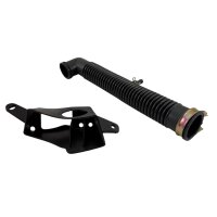 LUFTFILTER SCHLAUCH & AIRBOX für AGM JMSTAR...