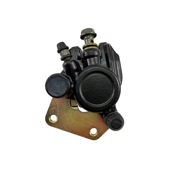 Bremssattel vorn / 1-Kolben Version für Peugeot Vivacity 50cc / 2- & 4-Takt