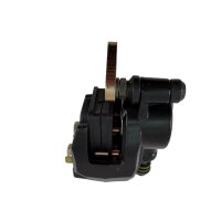 Bremssattel vorn / 1-Kolben Version für Peugeot Vivacity 50cc / 2- & 4-Takt